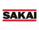 SAKAI