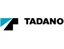 TADANO