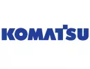 KOMATSU