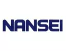 NANSEI