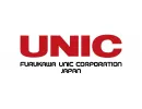 UNIC