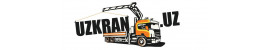 UzKran.uz - Продажа и установка манипуляторов в Ташкенте
