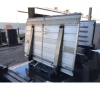 Гидроборт (лопата)