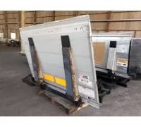 Гидроборт (лопата)