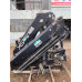 Кран-манипулятор HIAB XS 322