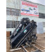 Кран-манипулятор HIAB XS 322