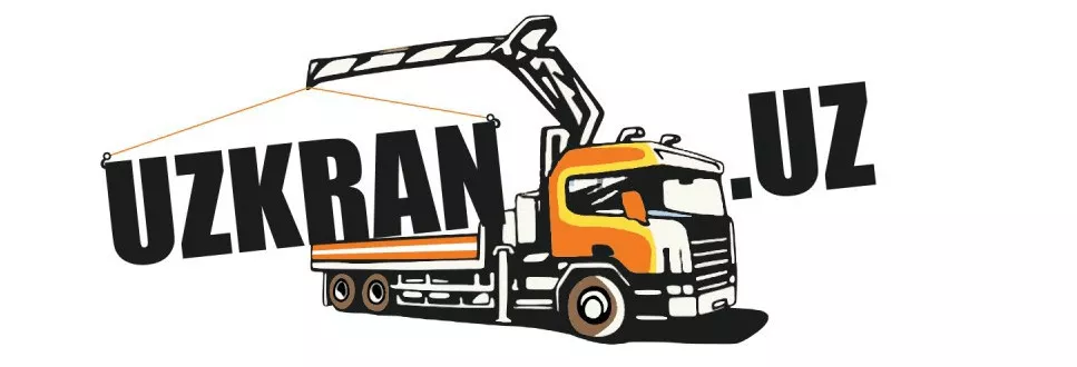UzKran.uz - Продажа и установка манипуляторов в Ташкенте
